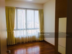 RiverGate (D9), Apartment #227675861
